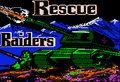 Rescue Raiders (Apple II)-title.png