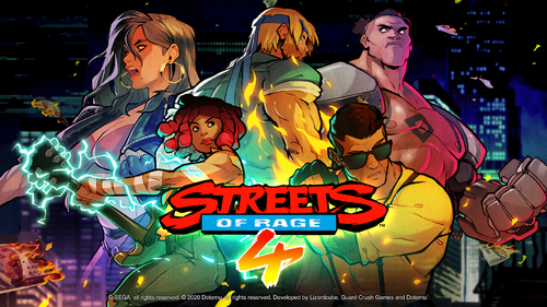 Streets-of-Rage-4-KeyArt.png