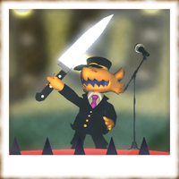 AHatIntime polaroid knife(Early).png