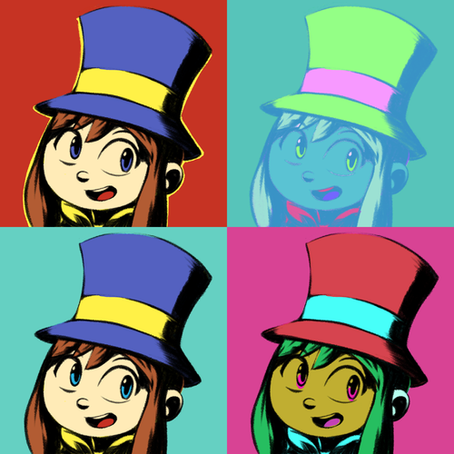 AHatIntime warhol(Original).png