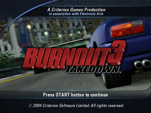 Burnout3-startscreen.png