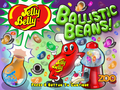 Jellybellyswii title.png