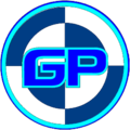 Ridge Racer V unused menu icon 01.png