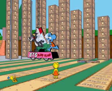 SimpsonsGameWII-20070706-M and L-1.png