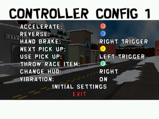 SouthParkRallyDC Final DefaultControls.png