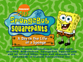 SpongeBob SquarePants- A Day in the Life of a Sponge-title.png