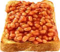 Beans on toast.png