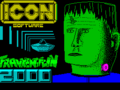 Frankenstein 2000 (ZX Spectrum)-title.png