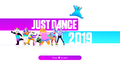JustDance2019 title.png