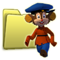 AmericanTail Save2.png