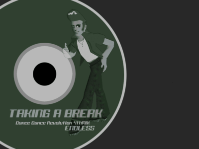 DDRextramix-4thbreak8.png