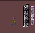 Double Dragon 2 The Revenge TGCD Sprite Viewer.png