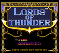 Lords of Thunder TCD Title.png