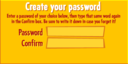 Pokemonmasterarena Sxx wn create password.png