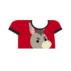 SAR clothes tshirt print Donk.png