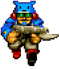 Shantae HGH - blue soldier 5.png