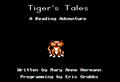 Tigers Tales Apple II.png
