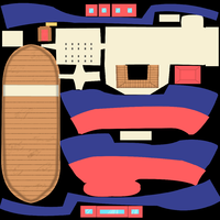 AHatIntime cargo ship(texture).png