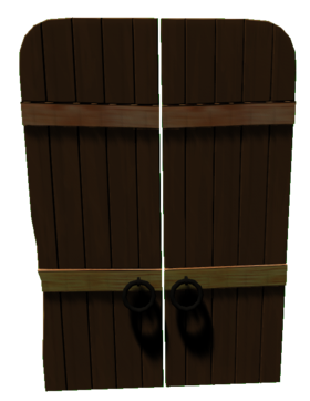 AHatIntime sand gate door.png