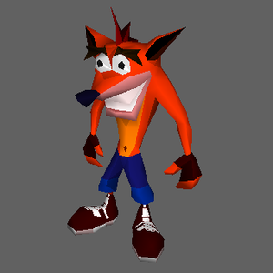 Crash1 CrashModel.png