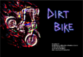 Dirt Bike 4 3.png