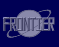 Frontier Elite 2 Amiga Title Screen.png