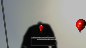 Hitman-Blood Money-Deflated Balloon.png