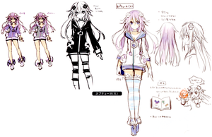 NepV2-Adult Neptune concept art.png