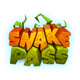 SnakePass early logo 1.png