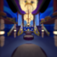 AHatIntime CubemapFace2 21(CruiseLeak).png