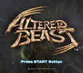 Altered BeastPS2 - Title.png