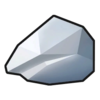 DRG HoxIron icon.png