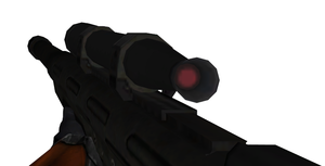 Hl2proto sniperrifle.png