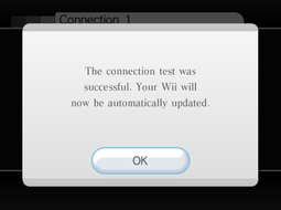 Wii-1.0-ConnectionTest.png