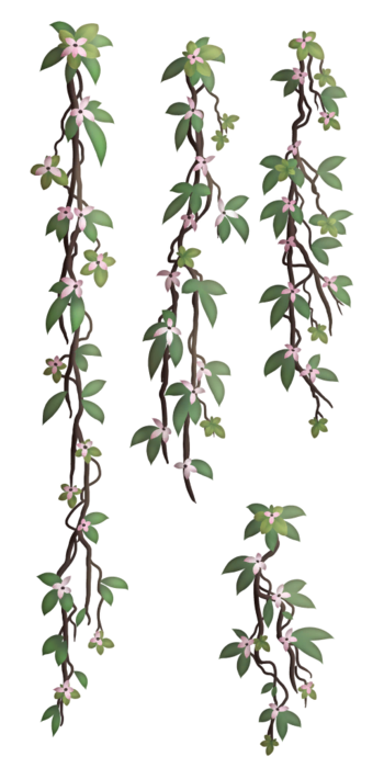 AHatIntime alps foliage 3(Current).png