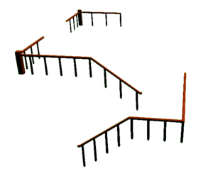 AHatIntime hub machine railing(FinalModel).png
