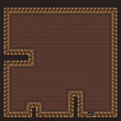 ALTTP Prototype Room315.png