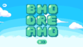 Adventure Time-BMO Dreamo-title.png