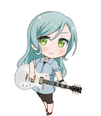 BangDream-anim003.png