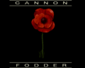 Cannon Fodder (Amiga)-title.png