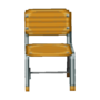 DnMPlus SchoolChair.png