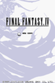 FF4DS-title.png