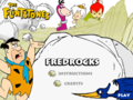 FredRocks title Game0001.png