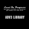 HPPoAPC-TEMP Adv3Library.png