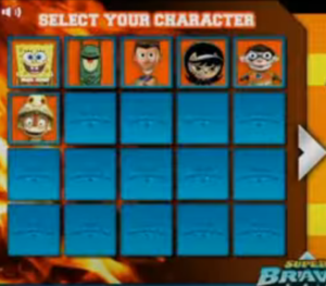 Super Brawl 2 Early CSS.png