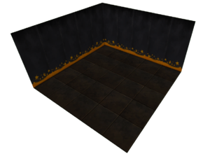 AHatIntime dead cubemap room.png