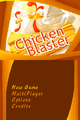 Chickenblasterds title.png