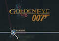 GoldenEye 007 (Wii)-title.png