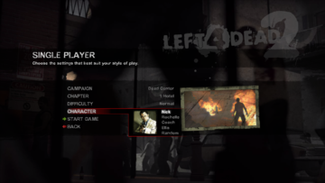 L4D2-2000CharacterSelect.png