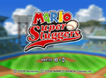 MarioSuperSluggersTitleScreen.png